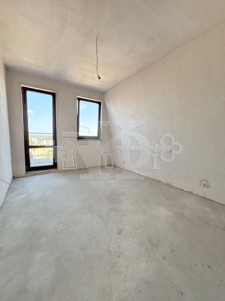 Продава  3-стаен град Варна , Колхозен пазар , 103 кв.м | 77887992 - изображение [5]