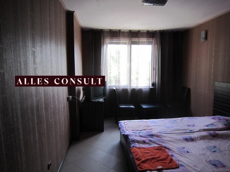 Продава  3-стаен град София , Студентски град , 98 кв.м | 51996916 - изображение [3]