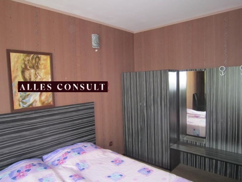 Продава  3-стаен град София , Студентски град , 98 кв.м | 51996916 - изображение [2]