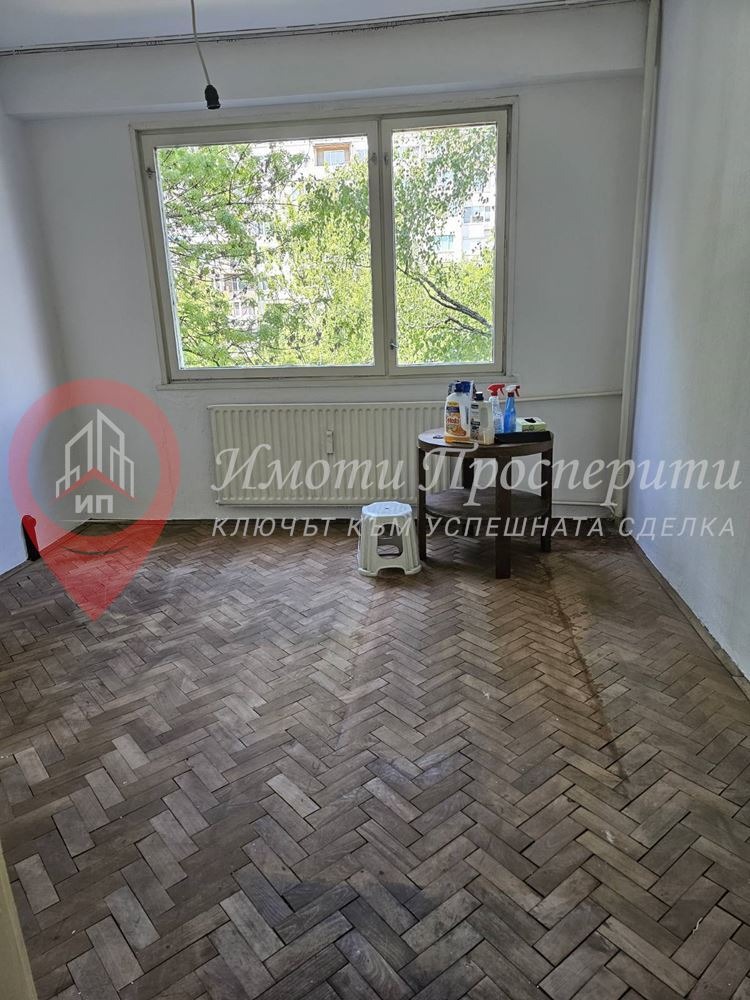 Продава 3-СТАЕН, гр. София, Красна поляна 2, снимка 3 - Апартаменти - 52549107