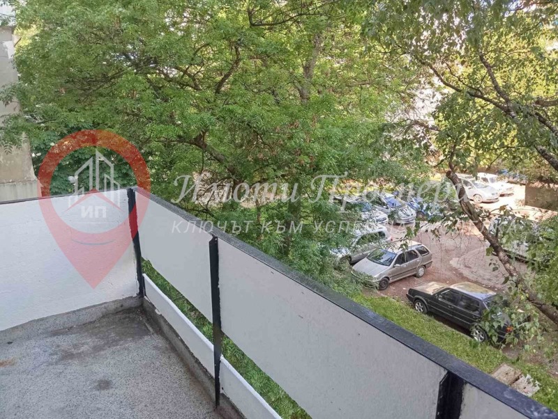 Продава 3-СТАЕН, гр. София, Красна поляна 2, снимка 12 - Апартаменти - 52549107