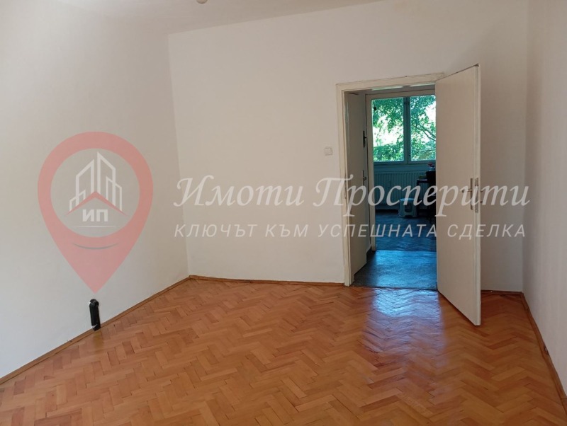 Продава 3-СТАЕН, гр. София, Красна поляна 2, снимка 4 - Апартаменти - 52549107