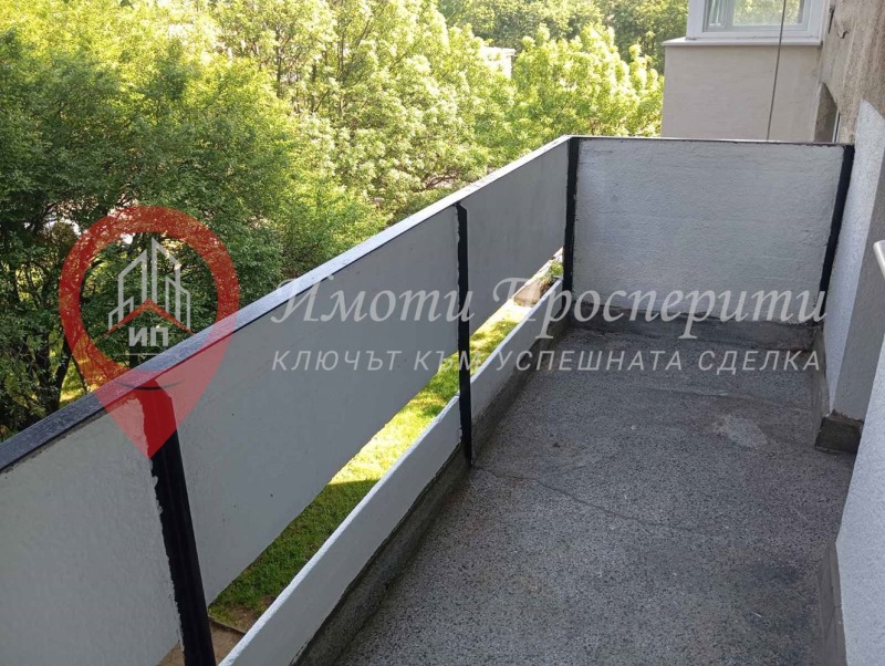 Продава 3-СТАЕН, гр. София, Красна поляна 2, снимка 13 - Апартаменти - 52549107