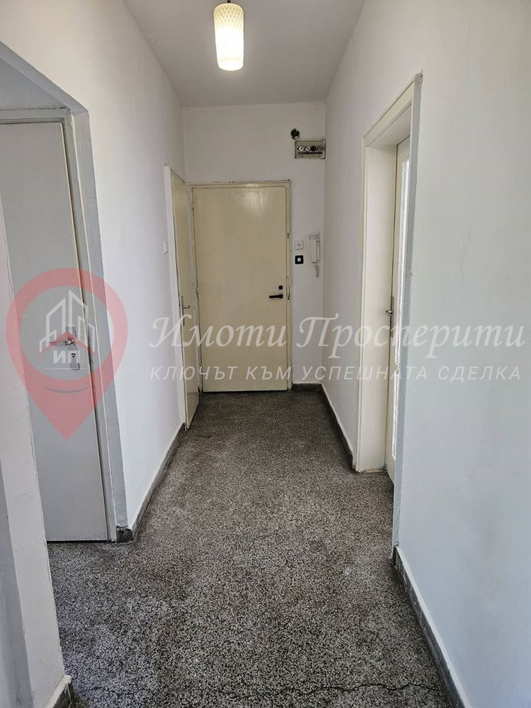 Продава 3-СТАЕН, гр. София, Красна поляна 2, снимка 11 - Апартаменти - 52549107