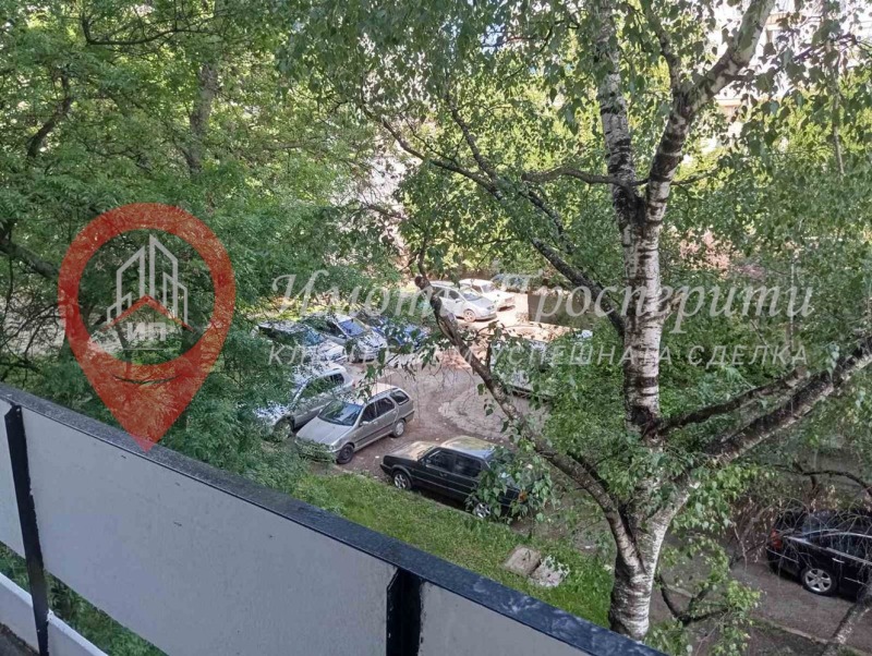 Продава 3-СТАЕН, гр. София, Красна поляна 2, снимка 14 - Апартаменти - 52549107