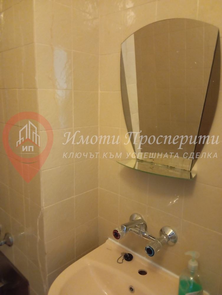 Продава 3-СТАЕН, гр. София, Красна поляна 2, снимка 8 - Апартаменти - 52549107