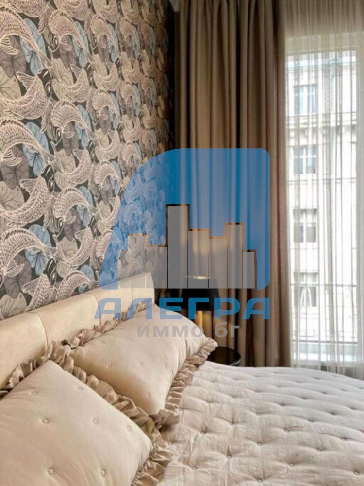 Продава 3-СТАЕН, гр. София, Център, снимка 7 - Апартаменти - 53946532