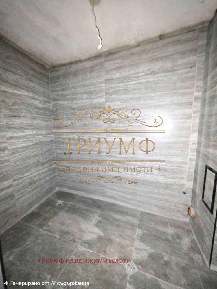 Продава 3-СТАЕН, гр. Варна, м-т Евксиноград, снимка 6 - Апартаменти - 56085848
