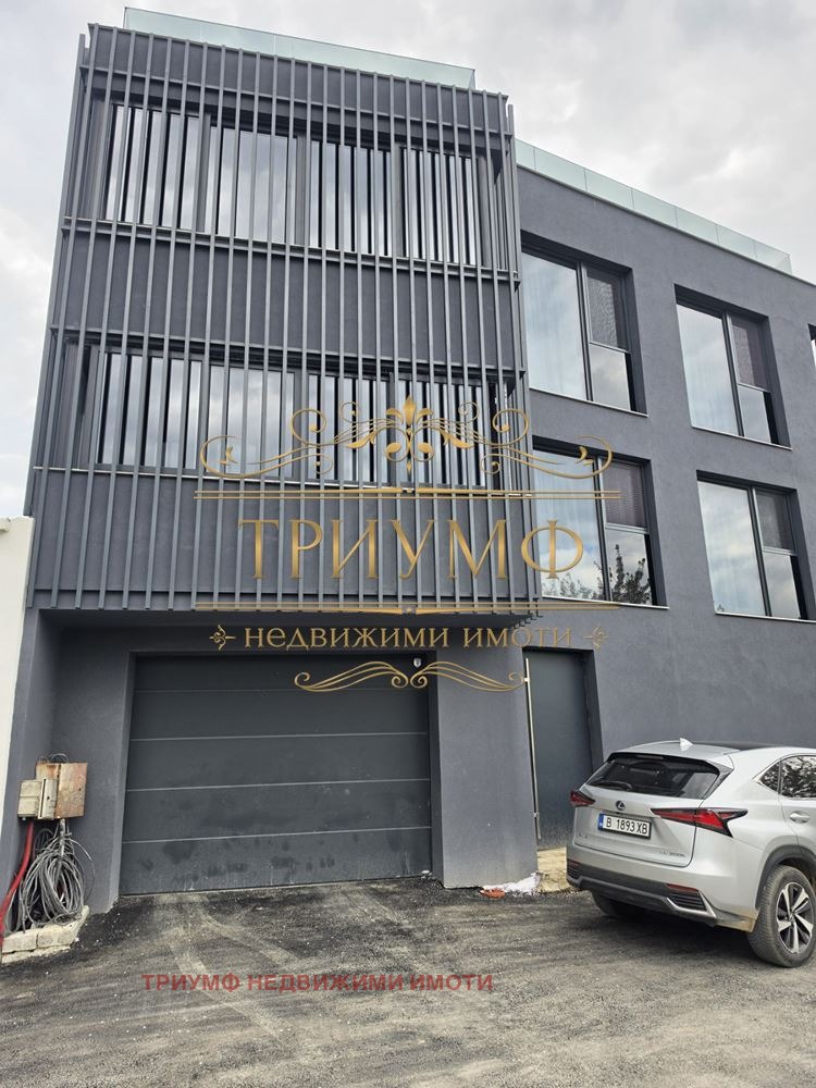 Продава 3-СТАЕН, гр. Варна, м-т Евксиноград, снимка 12 - Апартаменти - 56085848