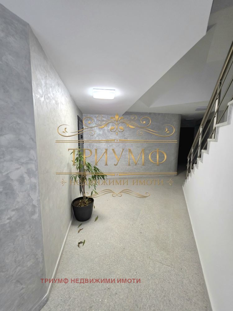 Продава 3-СТАЕН, гр. Варна, м-т Евксиноград, снимка 10 - Апартаменти - 56085848