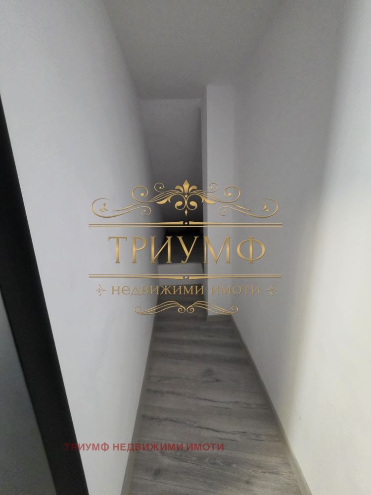 Продава 3-СТАЕН, гр. Варна, м-т Евксиноград, снимка 5 - Апартаменти - 56085848
