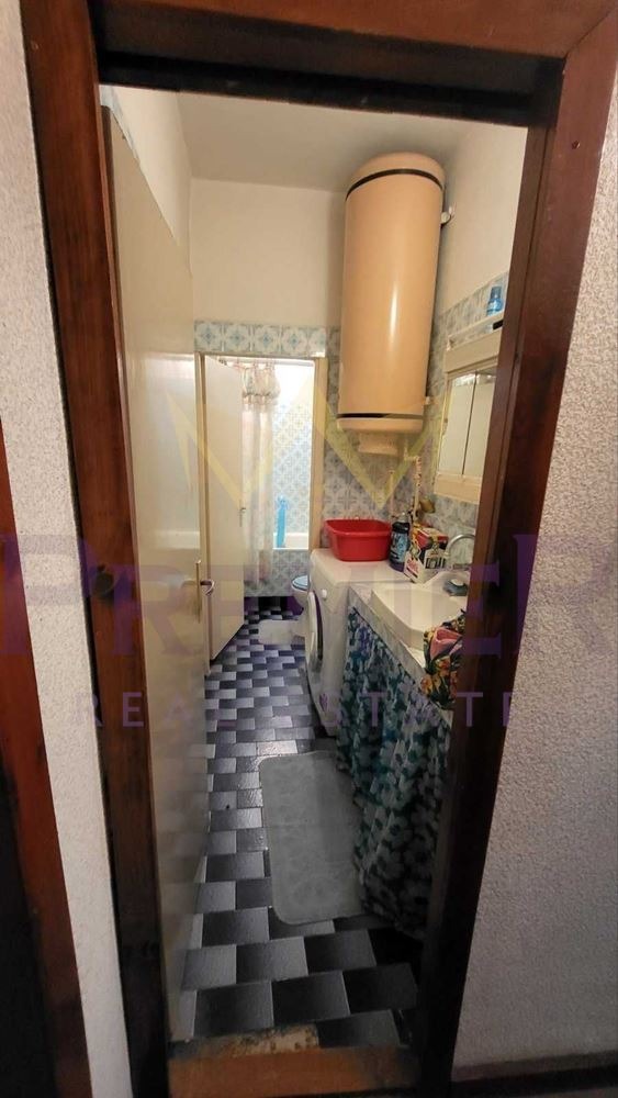 Продава 3-СТАЕН, гр. Пловдив, Тракия, снимка 7 - Апартаменти - 56325771
