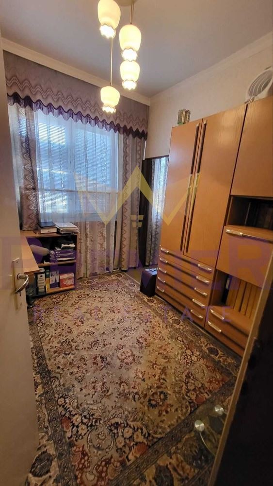Продава 3-СТАЕН, гр. Пловдив, Тракия, снимка 8 - Апартаменти - 56325771