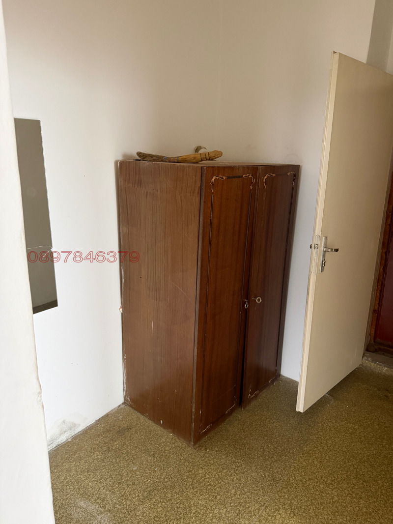 Продава 4-СТАЕН, гр. Две могили, област Русе, снимка 5 - Апартаменти - 52784460