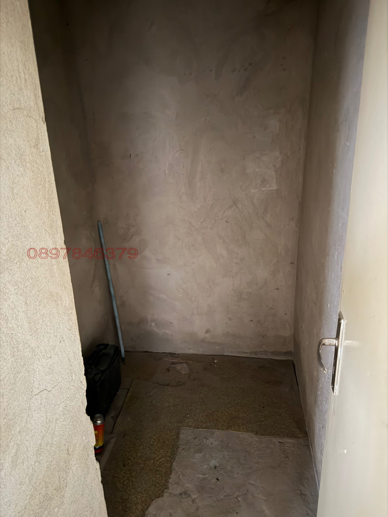 Продава 4-СТАЕН, гр. Две могили, област Русе, снимка 11 - Апартаменти - 52784460