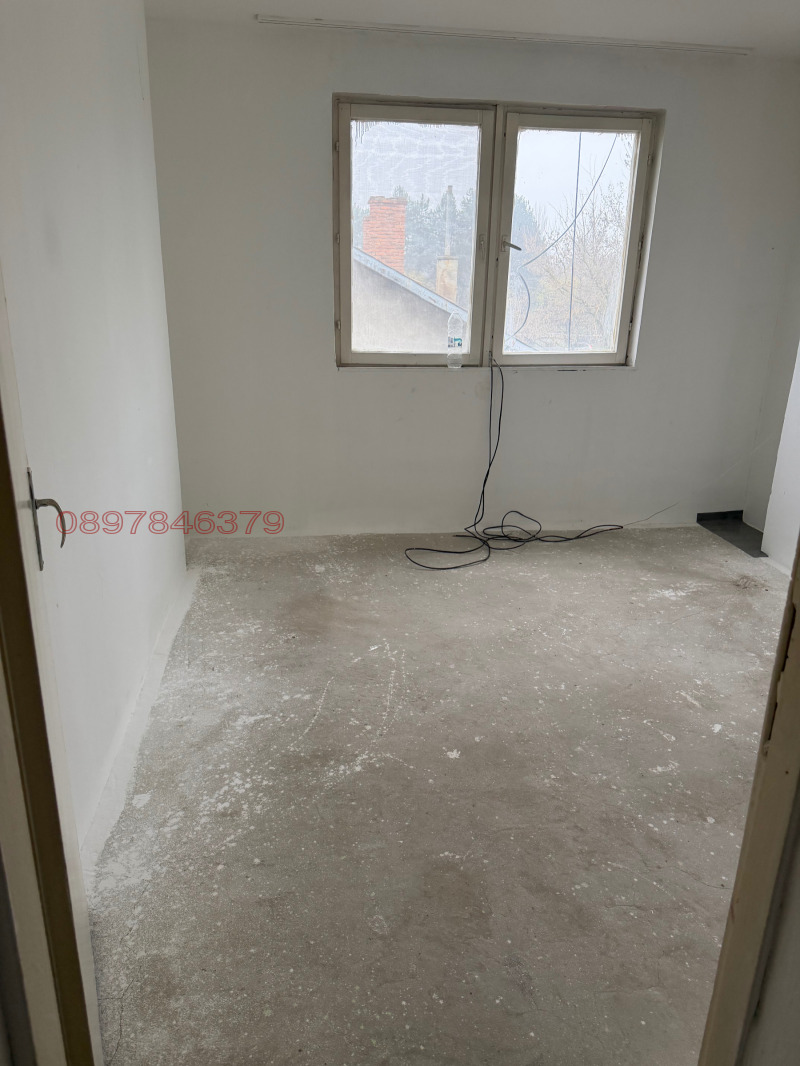 Продава 4-СТАЕН, гр. Две могили, област Русе, снимка 12 - Апартаменти - 52784460