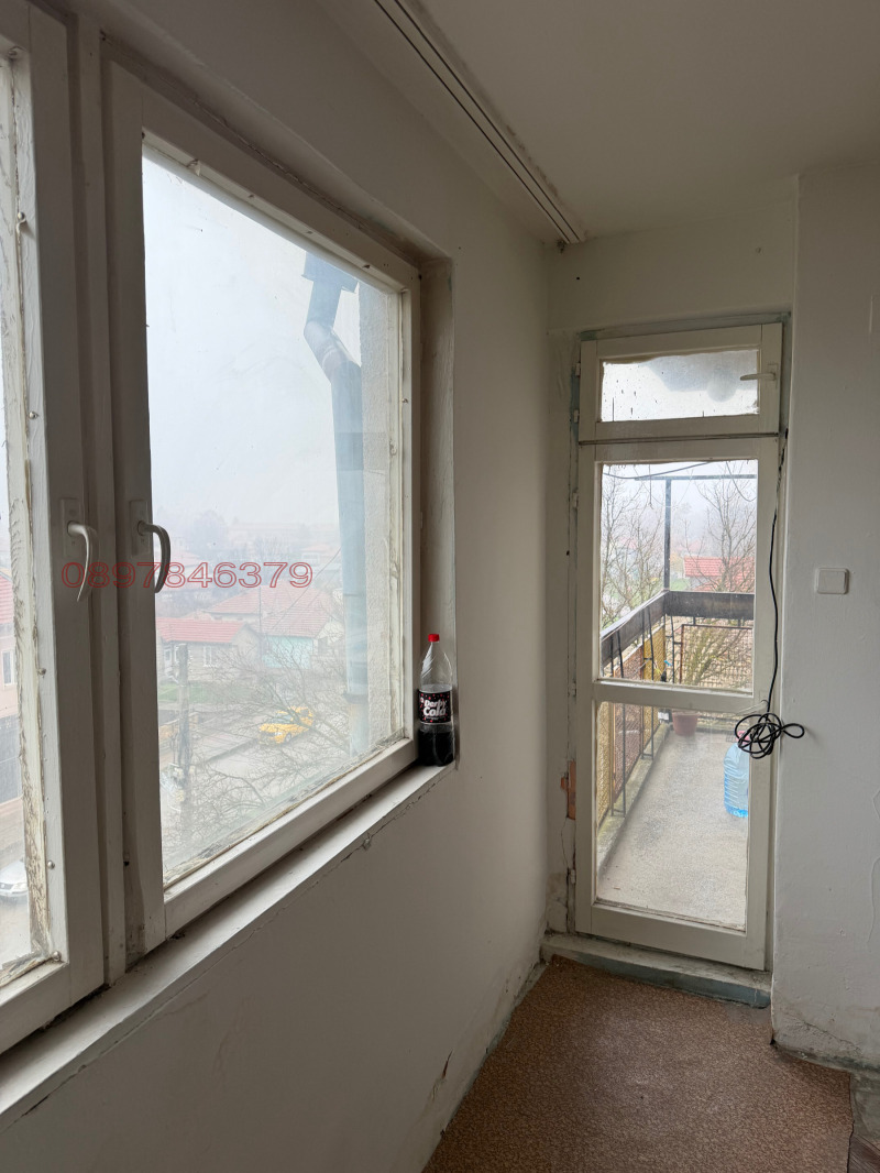 Продава 4-СТАЕН, гр. Две могили, област Русе, снимка 4 - Апартаменти - 52784460