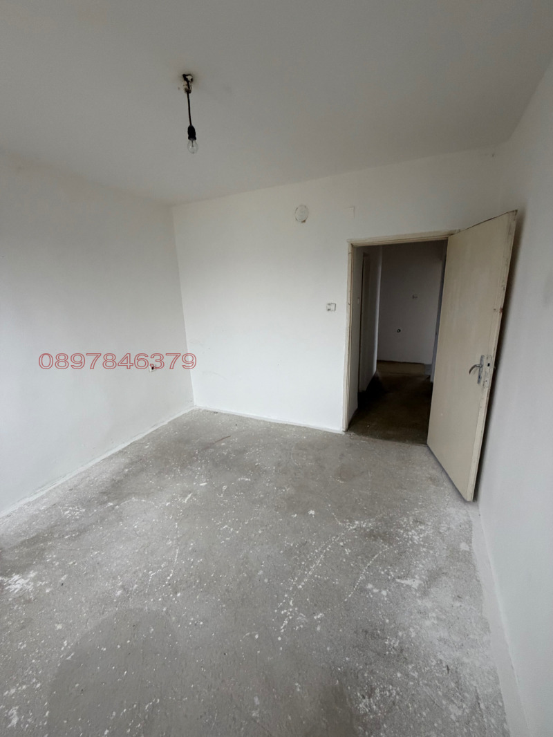 Продава 4-СТАЕН, гр. Две могили, област Русе, снимка 13 - Апартаменти - 52784460