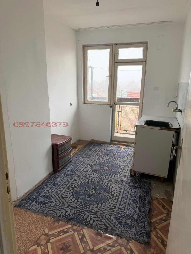 Продава 4-СТАЕН, гр. Две могили, област Русе, снимка 6 - Апартаменти - 52784460