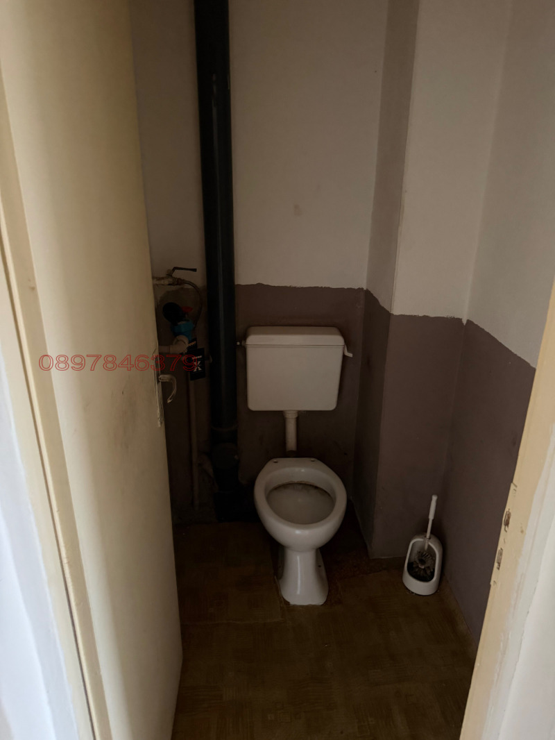 Продава 4-СТАЕН, гр. Две могили, област Русе, снимка 9 - Апартаменти - 52784460