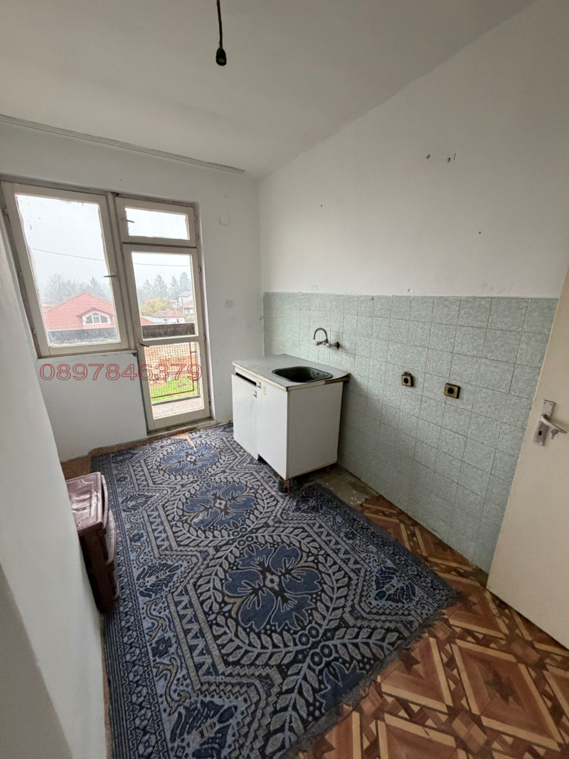 Продава 4-СТАЕН, гр. Две могили, област Русе, снимка 8 - Апартаменти - 52784460