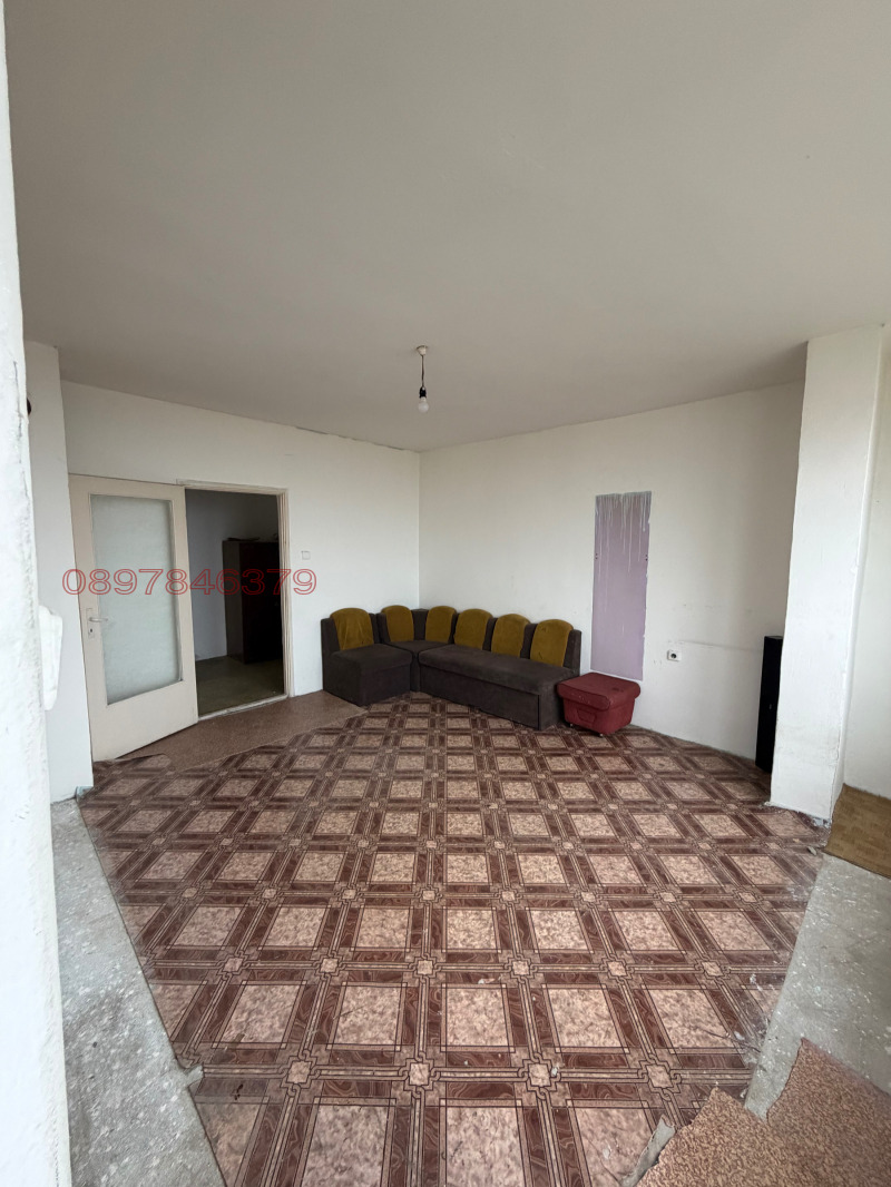 Продава 4-СТАЕН, гр. Две могили, област Русе, снимка 17 - Апартаменти - 52784460