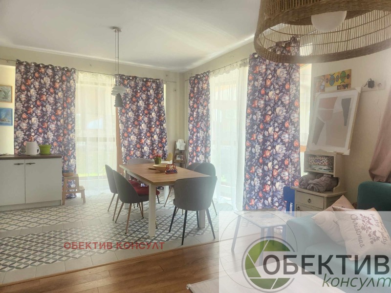 Te koop  Huis Blagoevgrad , Balarbasji , 130 m² | 76490167 - afbeelding [2]