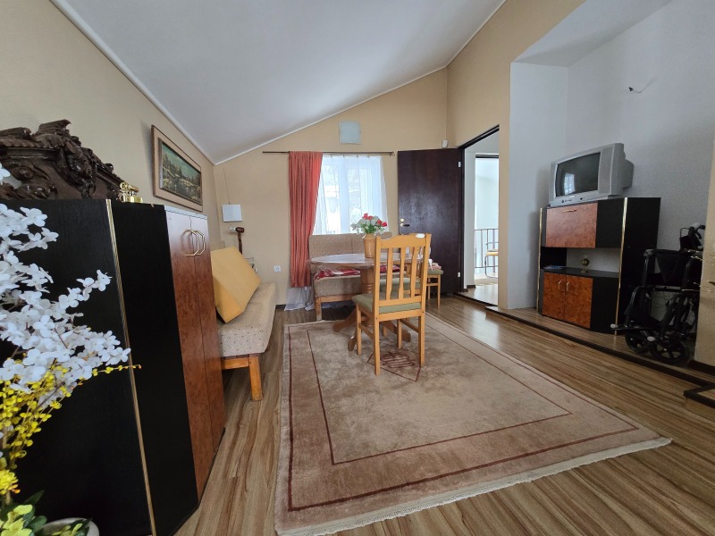 Продава  Къща град София , с. Владая , 230 кв.м | 23400540 - изображение [11]