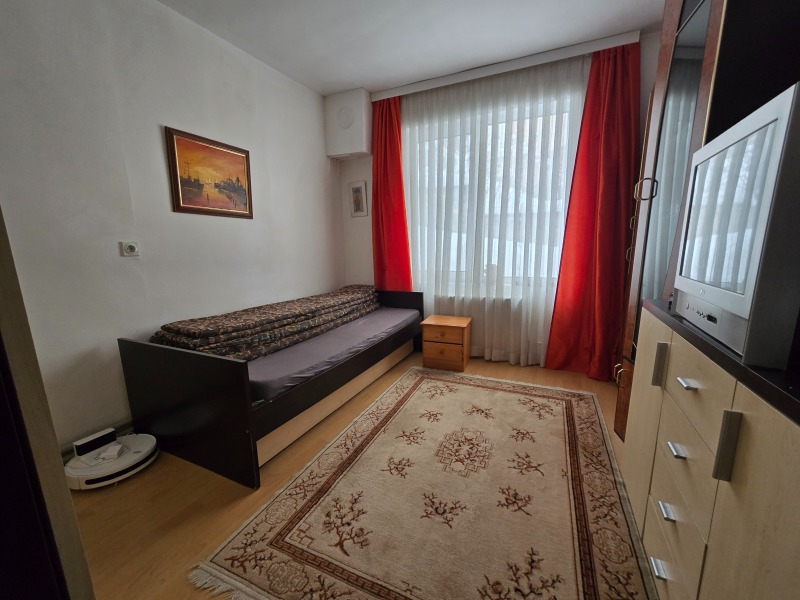 Na sprzedaż  Dom Sofia , Wladaja , 230 mkw | 23400540 - obraz [12]