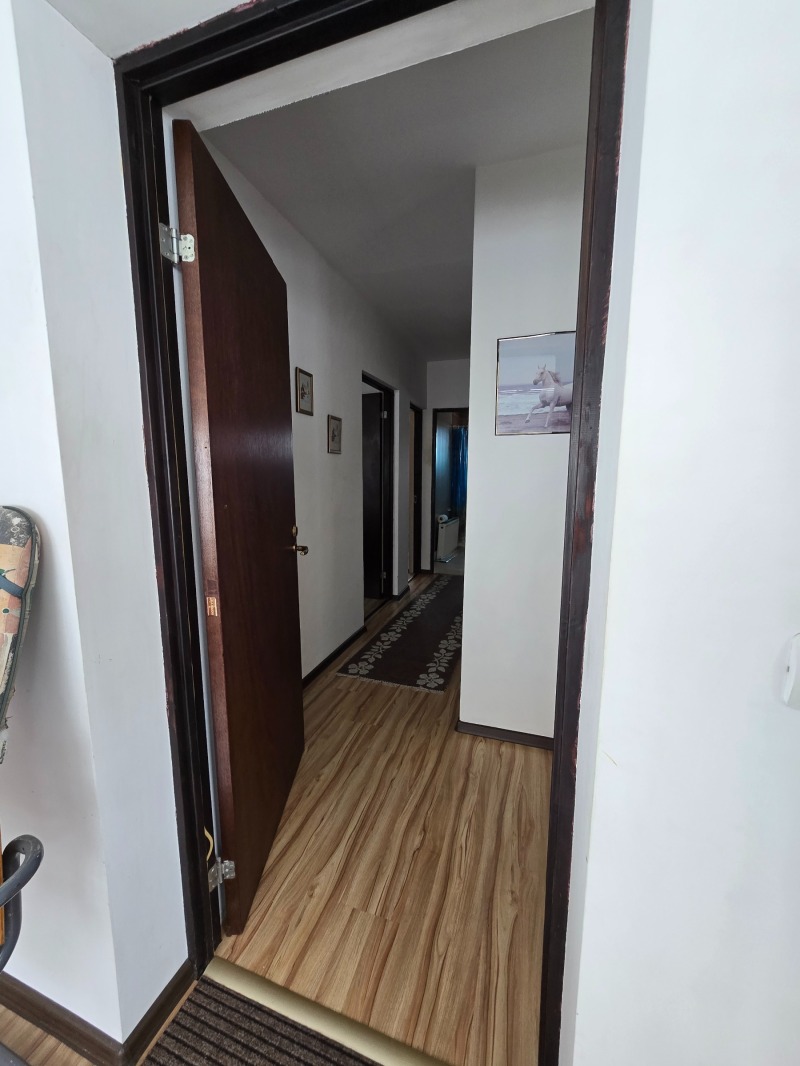 Продава  Къща град София , с. Владая , 230 кв.м | 23400540 - изображение [17]