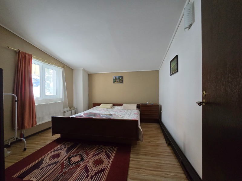 Na sprzedaż  Dom Sofia , Wladaja , 230 mkw | 23400540 - obraz [14]