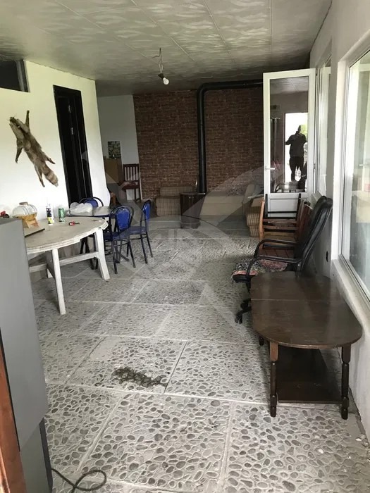 Продава КЪЩА, с. Кошарица, област Бургас, снимка 3 - Къщи - 52609508