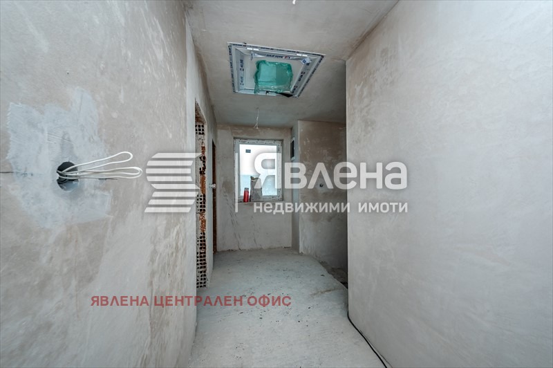 Продава КЪЩА, гр. Костинброд, област София област, снимка 14 - Къщи - 53600717