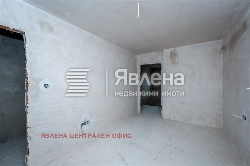 Продава КЪЩА, гр. Костинброд, област София област, снимка 8 - Къщи - 53600717