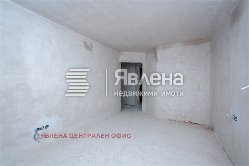 Продава КЪЩА, гр. Костинброд, област София област, снимка 5 - Къщи - 53600717