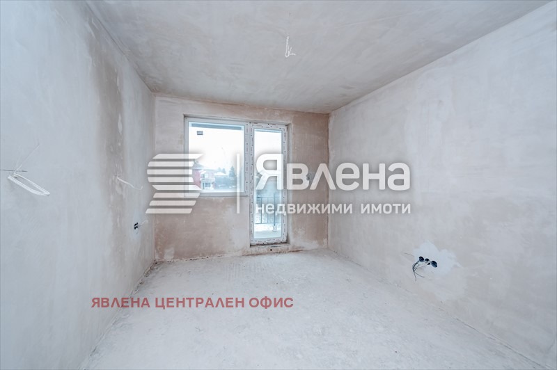 Продава КЪЩА, гр. Костинброд, област София област, снимка 4 - Къщи - 53600717