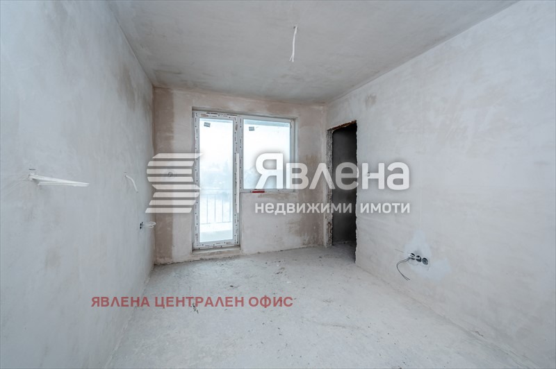 Продава КЪЩА, гр. Костинброд, област София област, снимка 7 - Къщи - 53600717
