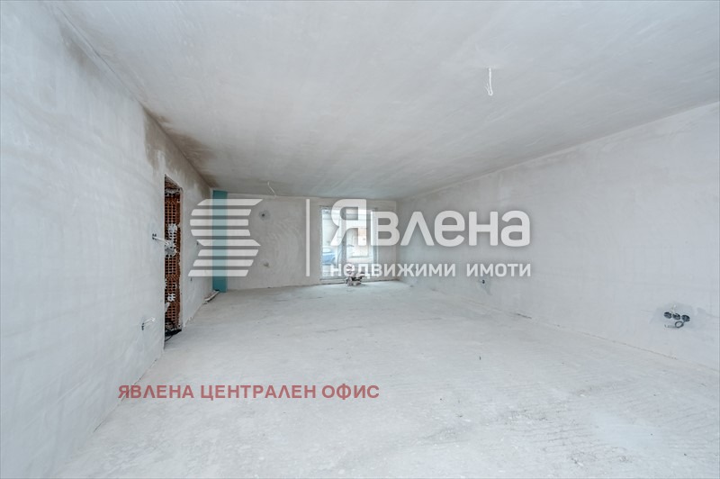 Продава КЪЩА, гр. Костинброд, област София област, снимка 2 - Къщи - 53600717