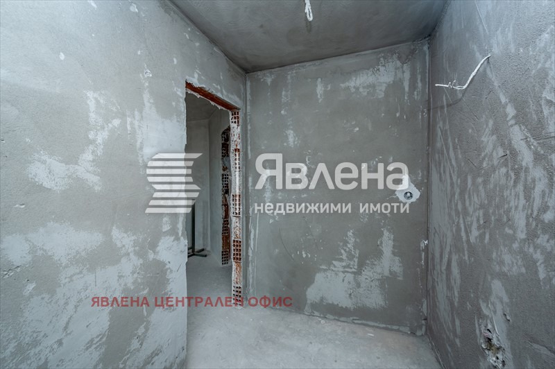 Продава КЪЩА, гр. Костинброд, област София област, снимка 12 - Къщи - 53600717