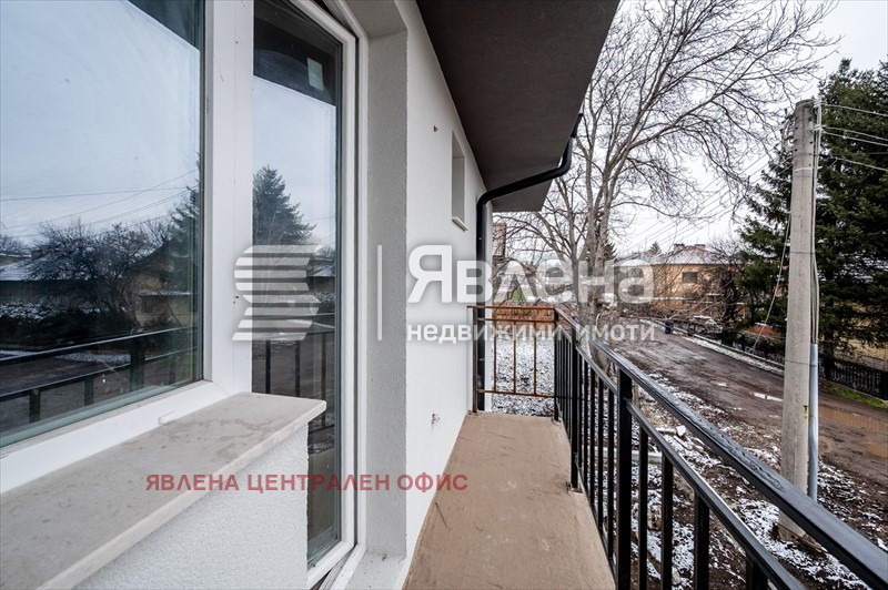 Продава КЪЩА, гр. Костинброд, област София област, снимка 13 - Къщи - 53600717