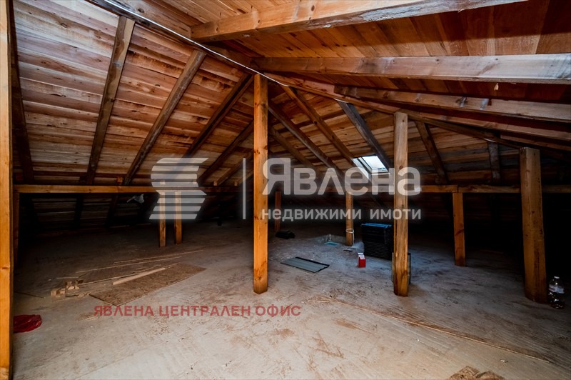 Продава КЪЩА, гр. Костинброд, област София област, снимка 15 - Къщи - 53600717