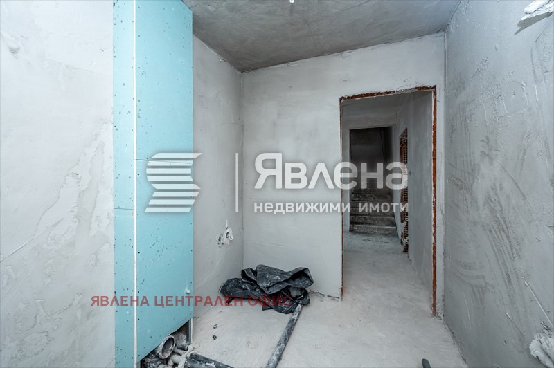 Продава КЪЩА, гр. Костинброд, област София област, снимка 3 - Къщи - 53600717