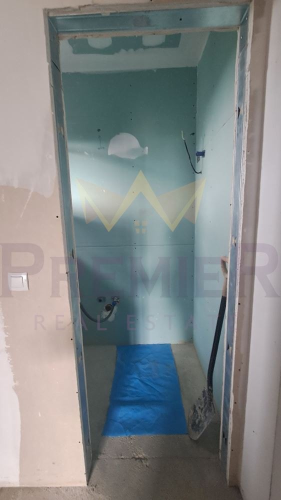 Продава КЪЩА, с. Кичево, област Варна, снимка 16 - Къщи - 54073955