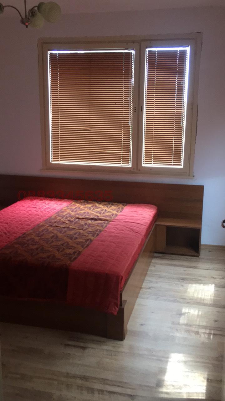 На продаж  Вілла Смолян , в.з. Смолян , 285 кв.м | 94259946 - зображення [4]
