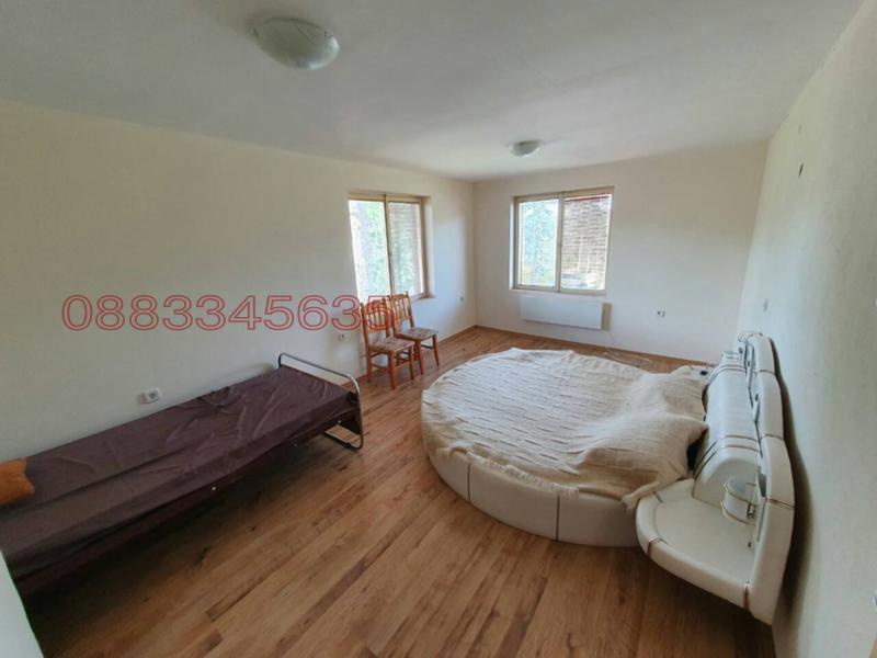 На продаж  Вілла Смолян , в.з. Смолян , 285 кв.м | 94259946 - зображення [7]