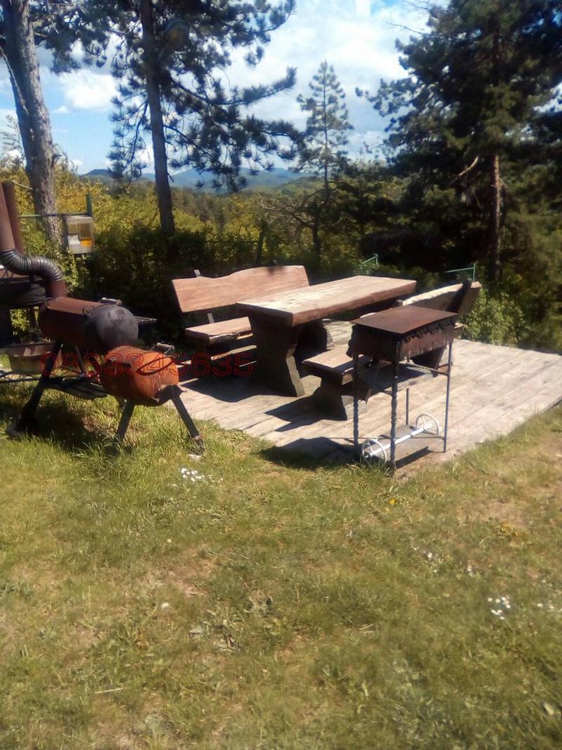 На продаж  Вілла Смолян , в.з. Смолян , 285 кв.м | 94259946 - зображення [3]