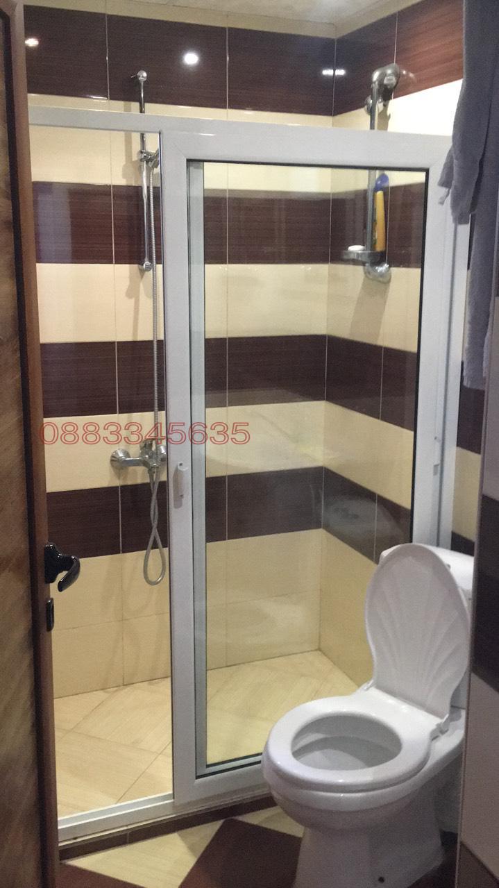 На продаж  Вілла Смолян , в.з. Смолян , 285 кв.м | 94259946 - зображення [5]