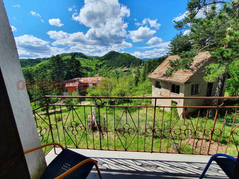 На продаж  Вілла Смолян , в.з. Смолян , 285 кв.м | 94259946 - зображення [8]