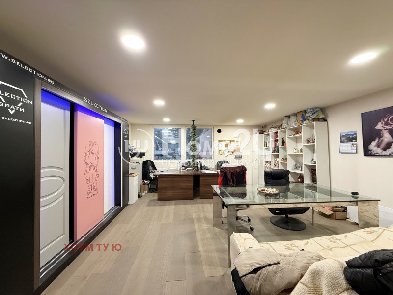 Продава ПРОМ. ПОМЕЩЕНИЕ, с. Крайници, област Кюстендил, снимка 8 - Производствени сгради - 53444980