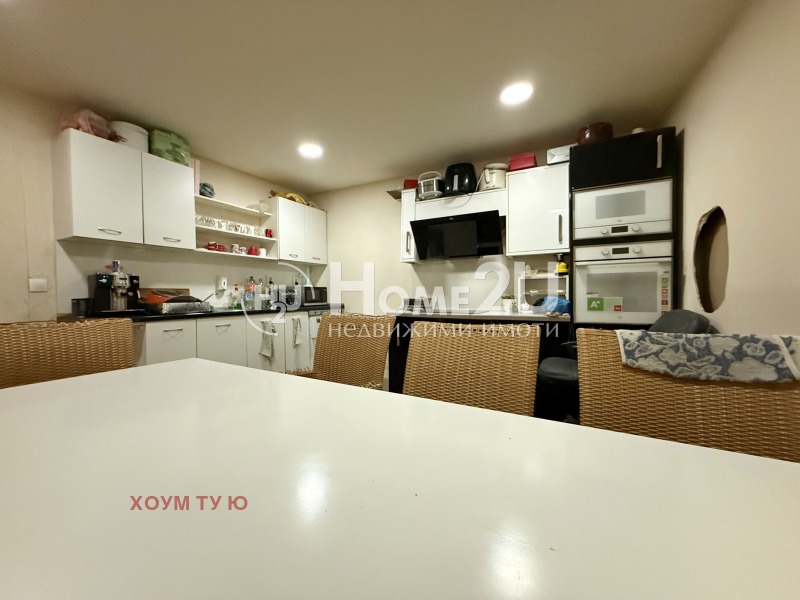 Продава ПРОМ. ПОМЕЩЕНИЕ, с. Крайници, област Кюстендил, снимка 9 - Производствени сгради - 53444980